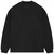 Fear of God Essentials LS TeeBlack, Размер: M, Наличие: Склад (1-3 дня), фото , изображение 2