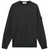 Stone Island Logo Patch Crewneck Sweatshirt, Размер: XL, Наличие: Склад (1-3 дня), фото 