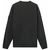 Stone Island Logo Patch Crewneck Sweatshirt, Размер: XL, Наличие: Склад (1-3 дня), фото , изображение 2