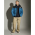 The North FACE Nuptse 1996 M BANFF BLUE, Размер: L, Наличие: Склад (1-3 дня), фото , изображение 6