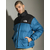 The North FACE Nuptse 1996 M BANFF BLUE, Размер: L, Наличие: Склад (1-3 дня), фото , изображение 3