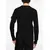 Stone Island Logo Patch Crewneck Jumper, Размер: S, Наличие: Склад (1-3 дня), фото , изображение 3