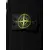Stone Island Logo Patch Crewneck Jumper, Размер: S, Наличие: Склад (1-3 дня), фото , изображение 4