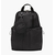 Рюкзак жіночий Nike W Nsw Futura Luxe Mini Bkpk Black CW9335-010, Наличие: Склад (1-3 дня), фото 