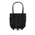 Сумка унісекс Nike Nsw Cargo Tote Black HF5303-010, Наличие: Склад (1-3 дня), фото , изображение 4