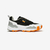 Puma Trailfox Overland Hellly Hansen, Размер: 42, Наличие: Склад (1-3 дня), фото , изображение 2
