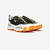 Puma Trailfox Overland Hellly Hansen, Размер: 42, Наличие: Склад (1-3 дня), фото , изображение 4