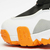 Puma Trailfox Overland Hellly Hansen, Размер: 42, Наличие: Склад (1-3 дня), фото , изображение 6