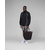 Сумка унісекс Nike Nsw Cargo Tote Black HF5303-010, Наличие: Склад (1-3 дня), фото , изображение 5