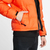 The North FACE Nuptse 1996 M FLARE, Размер: S, Наличие: Склад (1-3 дня), фото , изображение 5