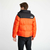 The North FACE Nuptse 1996 M FLARE, Размер: S, Наличие: Склад (1-3 дня), фото , изображение 4