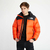 The North FACE Nuptse 1996 M FLARE, Размер: S, Наличие: Склад (1-3 дня), фото , изображение 3
