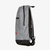 Рюкзак унісекс Air Jordan Air School Backpack Grey 9B0503-GEH, Наличие: Склад (1-3 дня), фото , изображение 3