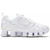 Nike SHOX TL White WMNS, Размер: 40, Наличие: Склад (1-3 дня), фото , изображение 2