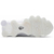 Nike SHOX TL White WMNS, Размер: 40, Наличие: Склад (1-3 дня), фото , изображение 3