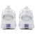 Nike SHOX TL White WMNS, Размер: 40, Наличие: Склад (1-3 дня), фото , изображение 4