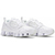 Nike SHOX TL White WMNS, Размер: 40, Наличие: Склад (1-3 дня), фото , изображение 5
