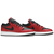 Air Jordan 1 Low Gym Red Black WMNS, Размер: 39, Наличие: Склад (1-3 дня), фото , изображение 5