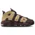 Кросівки Nike Air More Uptempo 'Baroque Brown' (FB8883-200), Размер: 38, Наличие: Забрать сейчас, фото , изображение 2