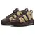 Кросівки Nike Air More Uptempo 'Baroque Brown' (FB8883-200), Размер: 38, Наличие: Забрать сейчас, фото , изображение 3
