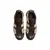 Кросівки Nike Air More Uptempo 'Baroque Brown' (FB8883-200), Размер: 38, Наличие: Забрать сейчас, фото , изображение 4