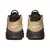 Кросівки Nike Air More Uptempo 'Baroque Brown' (FB8883-200), Размер: 38, Наличие: Забрать сейчас, фото , изображение 5