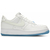 Nike Air Force 1 Low UV, Размер: 38.5, Наличие: Склад (1-3 дня), фото , изображение 2