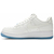 Nike Air Force 1 Low UV, Размер: 38.5, Наличие: Склад (1-3 дня), фото 