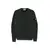 Stone Island Logo Patch Crewneck Sweatshirt, Размер: M, Наличие: Склад (1-3 дня), фото 