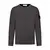Stone Island Logo Patch Crewneck Sweatshirt, Размер: XL, Наличие: Склад (1-3 дня), фото 