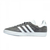 Кросівки жіночі Adidas Gazelle Stitch-And-Turn Shoes Grey BB5480, Размер: 43, Наличие: Склад (1-3 дня), фото , изображение 2