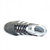 Кросівки жіночі Adidas Gazelle Stitch-And-Turn Shoes Grey BB5480, Размер: 43, Наличие: Склад (1-3 дня), фото , изображение 3