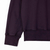 Stone Island Logo Patch Crewneck Sweatshirt, Размер: XL, Наличие: Склад (1-3 дня), фото , изображение 3