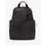 Рюкзак жіночий Nike W Nsw Futura Luxe Mini Bkpk Black CW9335-010, Наличие: Склад (1-3 дня), фото , изображение 2
