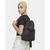 Рюкзак жіночий Nike W Nsw Futura Luxe Mini Bkpk Black CW9335-010, Наличие: Склад (1-3 дня), фото , изображение 4