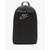 Рюкзак унісекс Nike Elmntl Bkpk - Lbr Black DD0562-010, Наличие: Склад (1-3 дня), фото , изображение 2