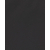 Рюкзак унісекс Nike Elmntl Bkpk - Lbr Black DD0562-010, Наличие: Склад (1-3 дня), фото , изображение 3