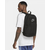 Рюкзак унісекс Nike Elmntl Bkpk - Lbr Black DD0562-010, Наличие: Склад (1-3 дня), фото , изображение 4
