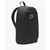 Рюкзак унісекс Nike Elmntl Bkpk - Lbr Black DD0562-010, Наличие: Склад (1-3 дня), фото , изображение 5
