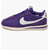 Кросівки унісекс Nike Cortez Violet DZ2795-500, Размер: 36.5, Наличие: Склад (1-3 дня), фото 