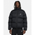Пуховик чоловічий Nike Sportswear Club Black FB7368-010, Размер: S, Наличие: Склад (1-3 дня), фото , изображение 2