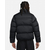 Пуховик чоловічий Nike Sportswear Club Black FB7368-010, Размер: S, Наличие: Склад (1-3 дня), фото , изображение 3