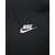 Пуховик чоловічий Nike Sportswear Club Black FB7368-010, Размер: S, Наличие: Склад (1-3 дня), фото , изображение 5