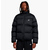 Пуховик чоловічий Nike Sportswear Club Black FB7368-010, Размер: S, Наличие: Склад (1-3 дня), фото 