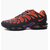 Кросівки чоловічі Nike Air Max Plus Drift Black/Orange FD4290-003, Размер: 42, Наличие: Склад (1-3 дня), фото 