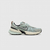 Кросівки унісекс Nike V2K Run Turquoise FN6703-003, Размер: 36.5, Наличие: Склад (1-3 дня), фото , изображение 2