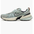 Кросівки унісекс Nike V2K Run Turquoise FN6703-003, Размер: 36.5, Наличие: Склад (1-3 дня), фото 