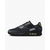 Кросівки чоловічі Nike Air Max 90 Black FQ2377-001, Размер: 49.5, Наличие: Склад (1-3 дня), фото , изображение 2