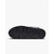 Кросівки чоловічі Nike Air Max 90 Black FQ2377-001, Размер: 49.5, Наличие: Склад (1-3 дня), фото , изображение 4