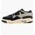 Кросівки чоловічі Air Jordan 4 Rm Black/Grey FQ7939-006, Размер: 40.5, Наличие: Склад (1-3 дня), фото 
